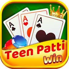 yono all rummy